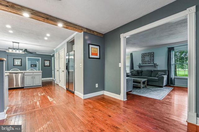 26698 ARCADIA SHORES RD, Easton, MD 21601