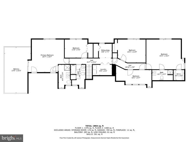 26698 ARCADIA SHORES RD, Easton, MD 21601