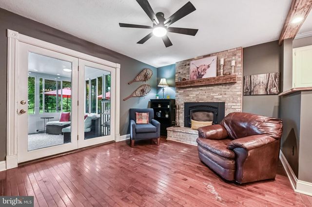 26698 ARCADIA SHORES RD, Easton, MD 21601