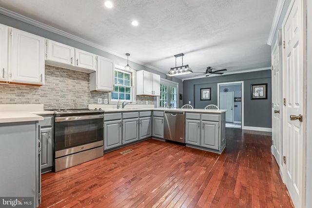 26698 ARCADIA SHORES RD, Easton, MD 21601