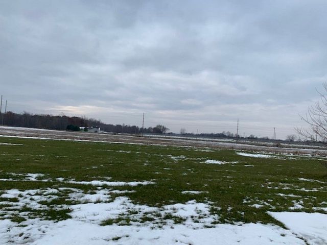 365 Gemstone Drive, Alma, MI 48801