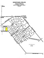 365 Gemstone Drive, Alma, MI 48801