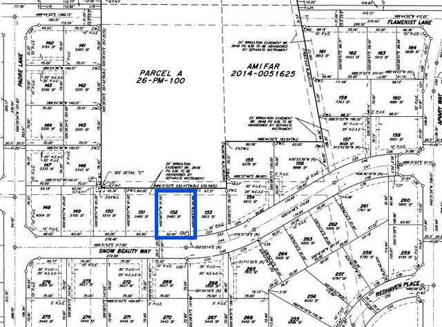 6329 Snow Beauty Way, Hughson, CA 95326