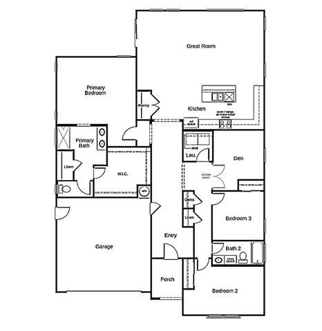 6329 Snow Beauty Way, Hughson, CA 95326