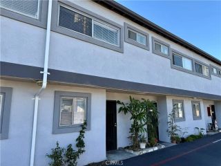 12128 Imperial Highway 10, Norwalk, CA 90650