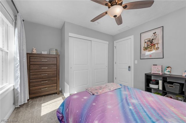 978 Hawkin Lane, Aurora, OH 44202