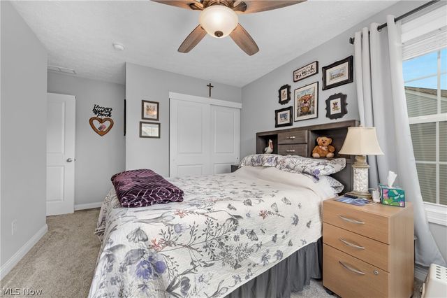 978 Hawkin Lane, Aurora, OH 44202