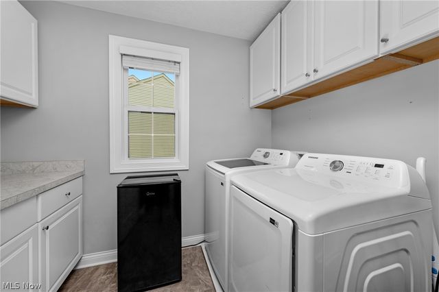 978 Hawkin Lane, Aurora, OH 44202