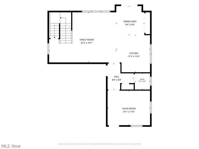 978 Hawkin Lane, Aurora, OH 44202
