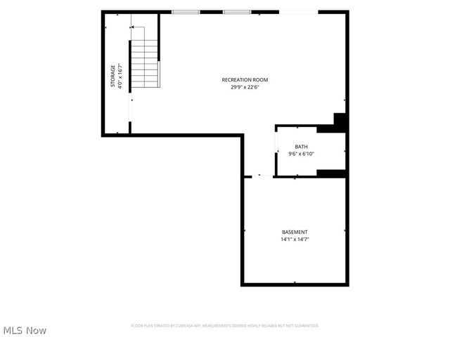 978 Hawkin Lane, Aurora, OH 44202