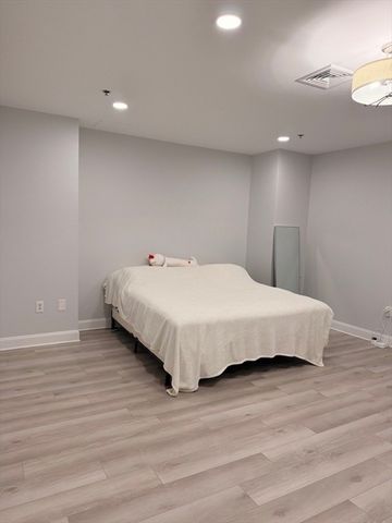 531 Main St 201M, Worcester, MA 01608