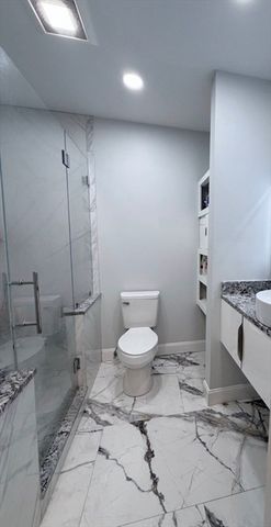 531 Main St 201M, Worcester, MA 01608