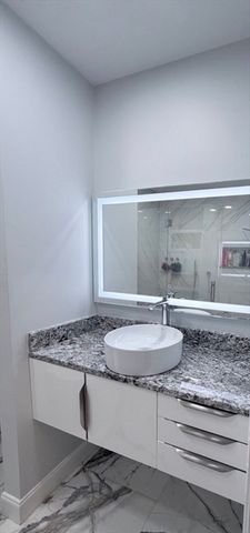 531 Main St 201M, Worcester, MA 01608