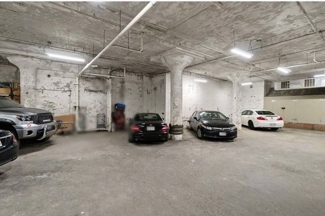 531 Main St 201M, Worcester, MA 01608