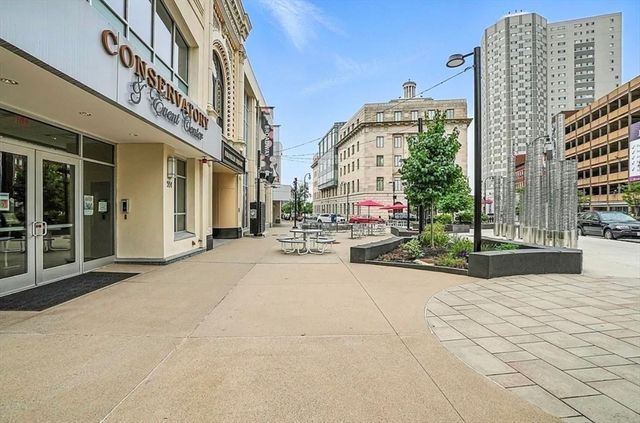 531 Main St 201M, Worcester, MA 01608