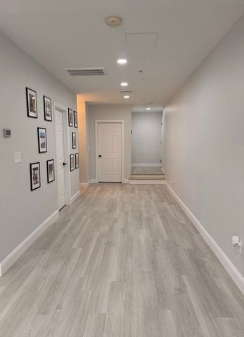 531 Main St 201M, Worcester, MA 01608