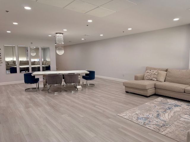 531 Main St 201M, Worcester, MA 01608