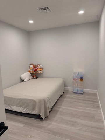 531 Main St 201M, Worcester, MA 01608