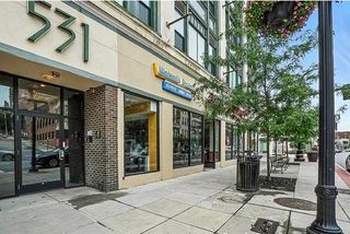 531 Main St 201M, Worcester, MA 01608