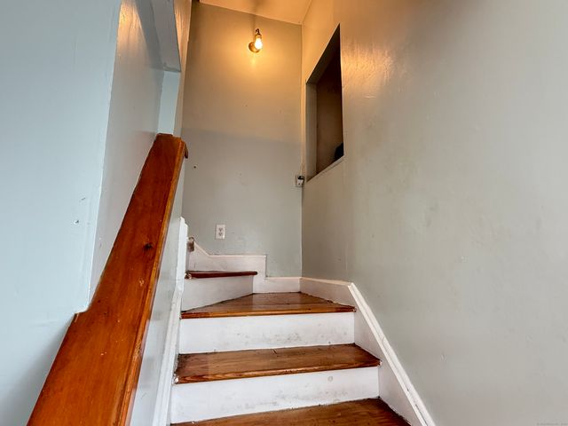 731 George Street, New Haven, CT 06511