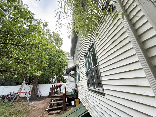 731 George Street, New Haven, CT 06511