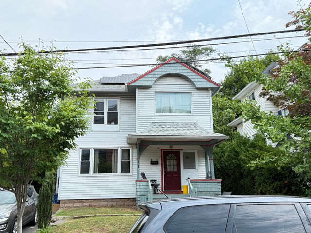 731 George Street, New Haven, CT 06511