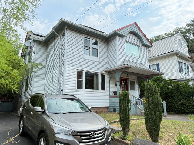 731 George Street, New Haven, CT 06511