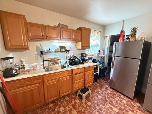 731 George Street, New Haven, CT 06511