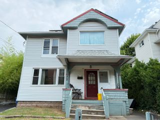 731 George Street, New Haven, CT 06511