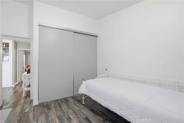 1519 E 41st, Los Angeles, CA 90011