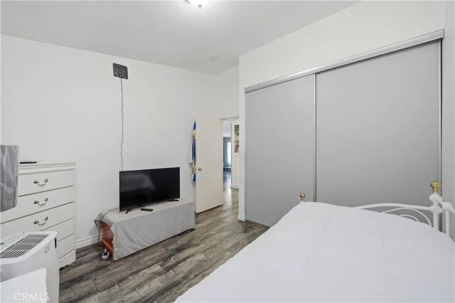 1519 E 41st, Los Angeles, CA 90011