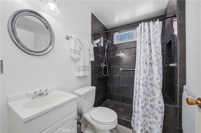 1519 E 41st, Los Angeles, CA 90011