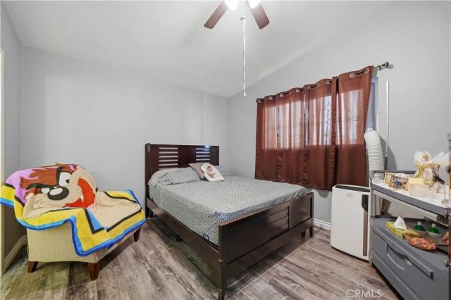 1519 E 41st, Los Angeles, CA 90011