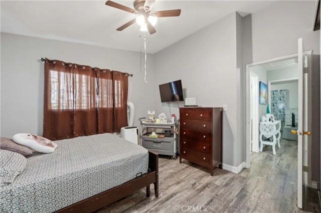 1519 E 41st, Los Angeles, CA 90011
