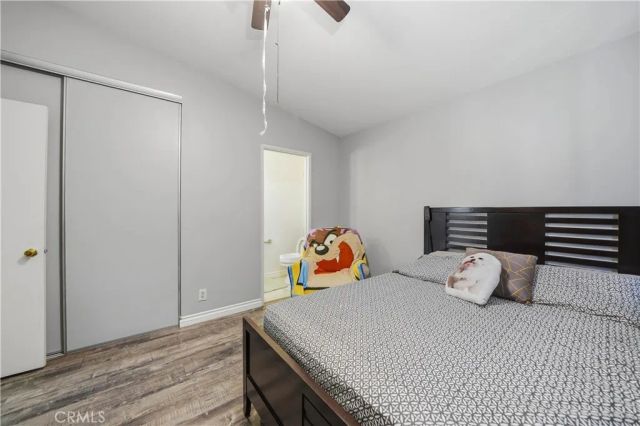 1519 E 41st, Los Angeles, CA 90011