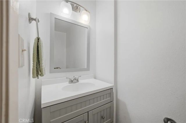 1519 E 41st, Los Angeles, CA 90011