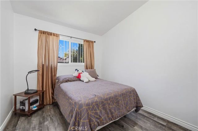 1519 E 41st, Los Angeles, CA 90011