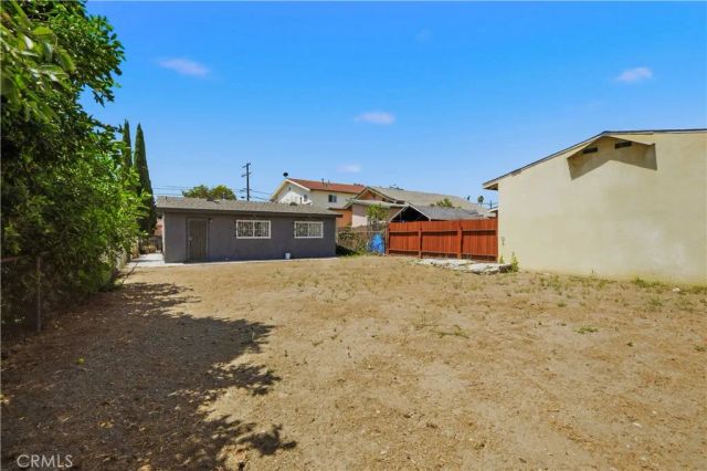 1519 E 41st, Los Angeles, CA 90011