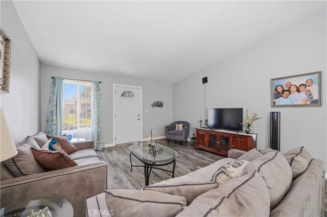 1519 E 41st, Los Angeles, CA 90011