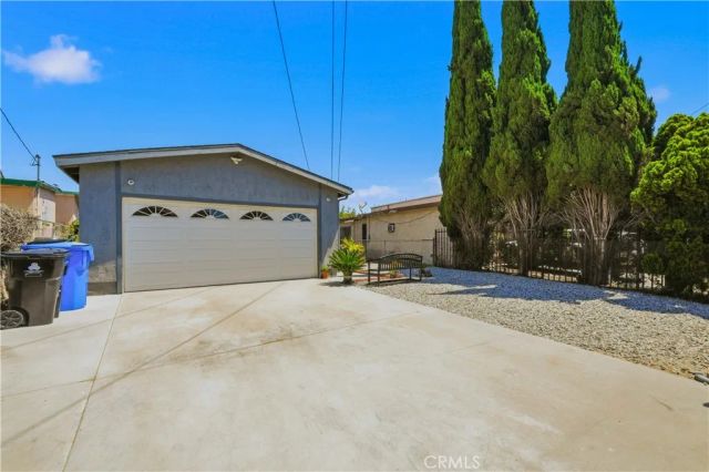 1519 E 41st, Los Angeles, CA 90011