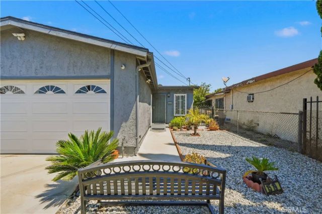 1519 E 41st, Los Angeles, CA 90011