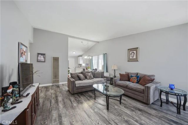 1519 E 41st, Los Angeles, CA 90011