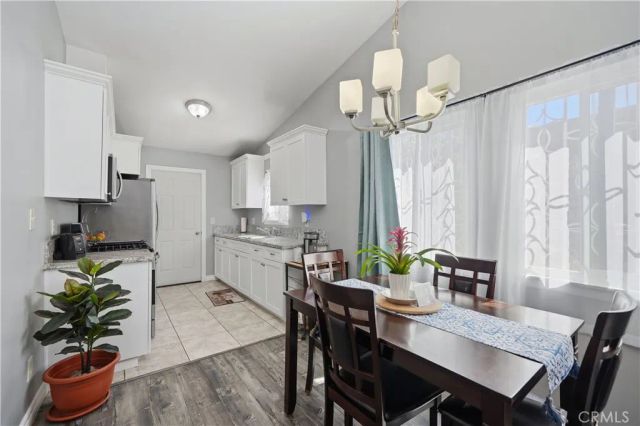 1519 E 41st, Los Angeles, CA 90011