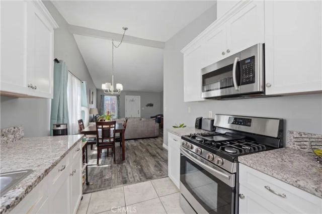 1519 E 41st, Los Angeles, CA 90011