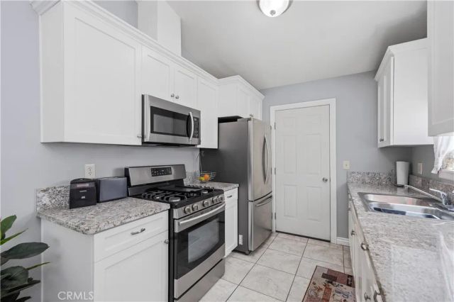 1519 E 41st, Los Angeles, CA 90011
