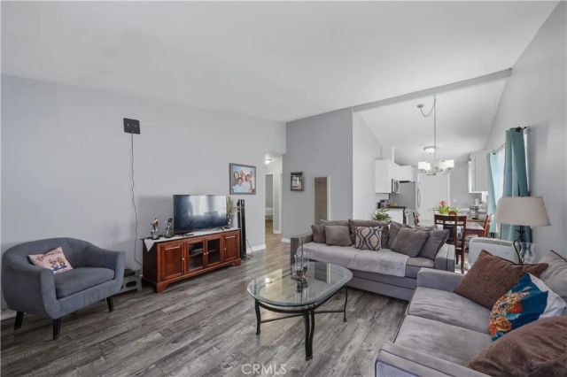 1519 E 41st, Los Angeles, CA 90011