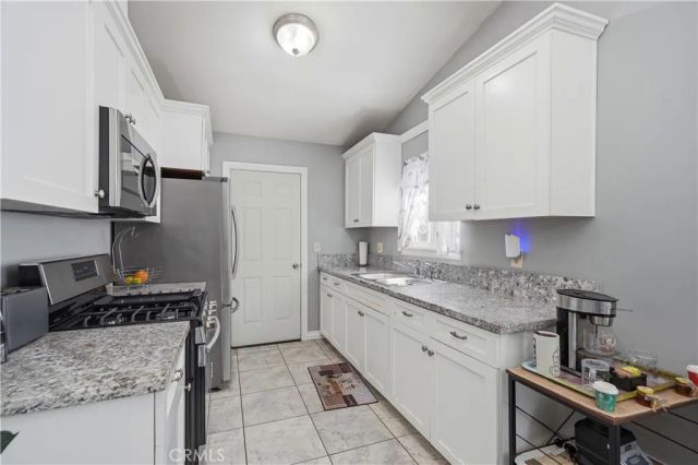 1519 E 41st, Los Angeles, CA 90011