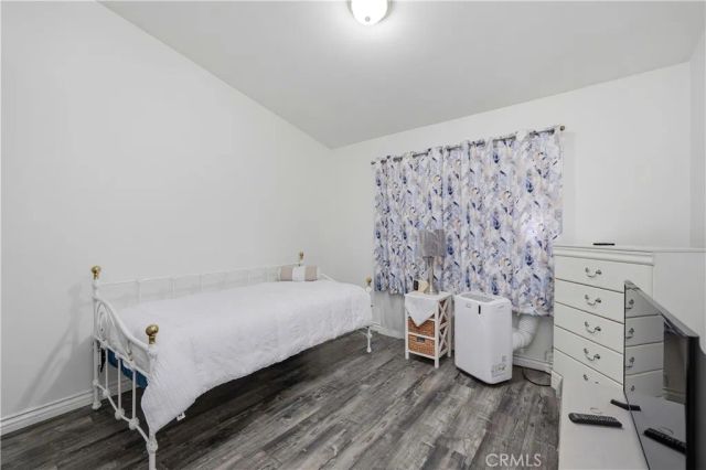 1519 E 41st, Los Angeles, CA 90011