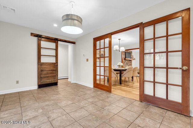 592 Whitecomb Street, Jackson, NJ 08527