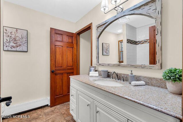 592 Whitecomb Street, Jackson, NJ 08527